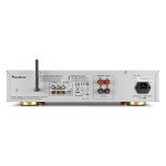 Audizio AD200A Compact HiFi Stereo Amplifier