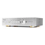Audizio AD200A Compact HiFi Stereo Amplifier