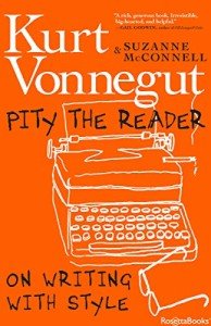 Writing with Style: Tips for Engaging Readers