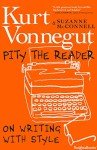 Writing with Style: Tips for Engaging Readers