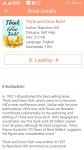 eBook Reader: Access Your Free Library Anytime