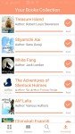 eBook Reader: Access Your Free Library Anytime