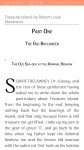 eBook Reader: Access Your Free Library Anytime