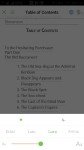eBook Reader: Access Your Free Library Anytime