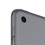 Apple iPad 10.2-inch Wi-Fi, 32GB - Space Grey