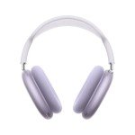 Apple AirPods Max Wireless Over-Ear Headphones - Purple