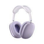 Apple AirPods Max Wireless Over-Ear Headphones - Purple