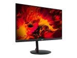 Acer Nitro 27" Gaming Monitor - 2560x1440, 180Hz