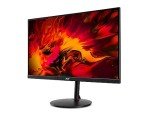 Acer Nitro 27" Gaming Monitor - 2560x1440, 180Hz