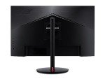 Acer Nitro 27" Gaming Monitor - 2560x1440, 180Hz
