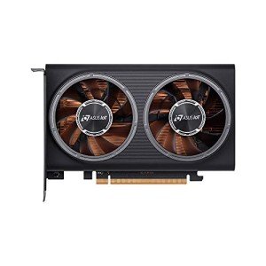 Google Coral Edge TPU PCIe AI Accelerator Card