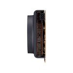 Google Coral Edge TPU PCIe AI Accelerator Card