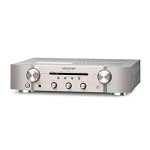 Marantz PM6007 Stereo Amplifier with Optical Input