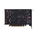 Google Coral Edge TPU PCIe AI Accelerator Card