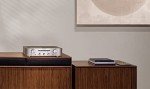 Marantz PM6007 Stereo Amplifier with Optical Input
