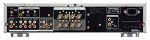 Marantz PM6007 Stereo Amplifier with Optical Input