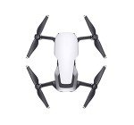 DJI Mavic Air Drone - Arctic White Edition