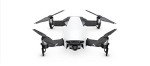 DJI Mavic Air Drone - Arctic White Edition