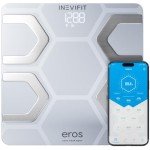 INEVIFIT EROS Smart Bluetooth Body Fat Scale