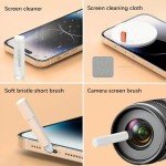 20-in-1 Electronics Cleaning Kit for Gadgets