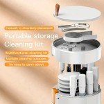 20-in-1 Electronics Cleaning Kit for Gadgets