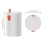 20-in-1 Electronics Cleaning Kit for Gadgets