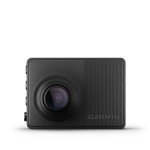 Garmin Dash Cam 67W with 1440p, 180° View