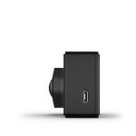 Garmin Dash Cam 67W with 1440p, 180° View