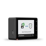 Garmin Dash Cam 67W with 1440p, 180° View