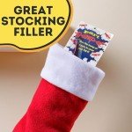 Funny Fart Trumpet Toy for Kids' Gifts