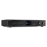 Audizio Brescia Bluetooth HiFi Streaming Amplifier