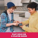 BrainBolt Genius Memory Game for Teens & Adults