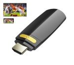 Wireless HDMI Dongle for 4K Streaming Devices