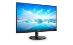 Philips 27" QHD Monitor with Adaptive Sync & Speakers