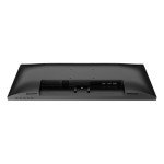 Philips 27" QHD Monitor with Adaptive Sync & Speakers