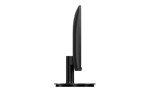 Philips 27" QHD Monitor with Adaptive Sync & Speakers