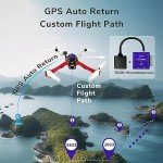 Radiolink F450 RC Drone with GPS & Controller