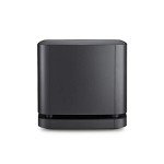 Bose Bass Module 500 - Black Sound Enhancer