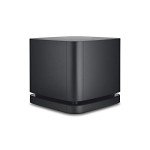 Bose Bass Module 500 - Black Sound Enhancer