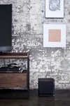 Bose Bass Module 500 - Black Sound Enhancer