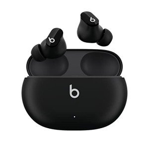 Beats Studio Buds - Wireless Noise Cancelling Earbuds