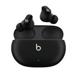 Beats Studio Buds - Wireless Noise Cancelling Earbuds
