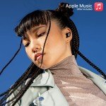 Beats Studio Buds - Wireless Noise Cancelling Earbuds