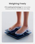 RENPHO Wi-Fi Smart Body Composition Scale