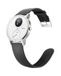 Withings Steel HR Hybrid Smartwatch & Activity Tracker