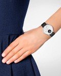 Withings Steel HR Hybrid Smartwatch & Activity Tracker
