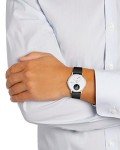 Withings Steel HR Hybrid Smartwatch & Activity Tracker