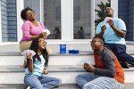 Kids Against Maturity: Hilarious Family Card Game