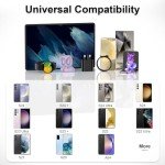 Samsung Fast Charger USB-C for Galaxy Phones