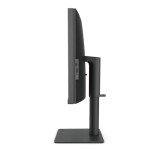 BenQ PD2705U 27” 4K Monitor for Mac